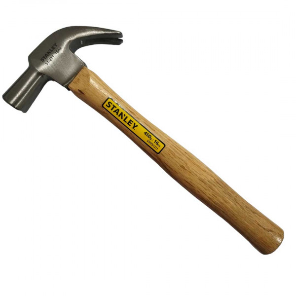 Martillo