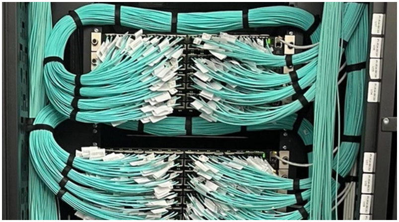 Diseño de cables
